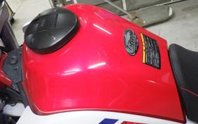 YAMAHA SEROW 250 Gen.3 2023 DG31J