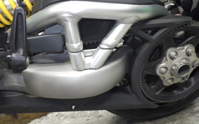 DUCATI DIAVEL X S 2018
