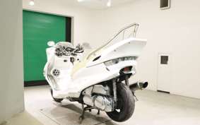 YAMAHA MAJESTY 250 C SG03J