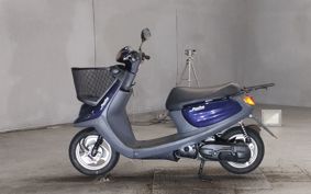 YAMAHA JOG POCHE SA08J