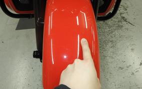 HARLEY FLHXS 1870 2020