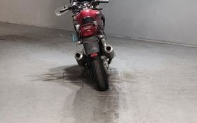 YAMAHA TDM850 2000 RN03J