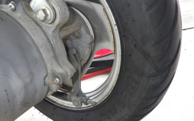 YAMAHA JOG POCHE 3KJ