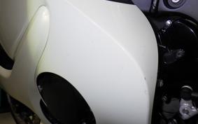 SUZUKI HAYABUSA Gen.2 2011