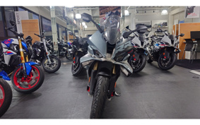 BMW S1000RR 2025 0P21
