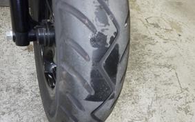 YAMAHA AXIS 125 Z 2003 SED7J