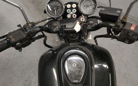 KAWASAKI ELIMINATOR 250SE EL250A