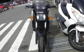 KAWASAKI ZRX1100 1998 ZRT10C