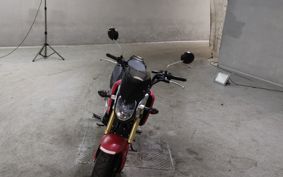 HONDA GU ROM JC61