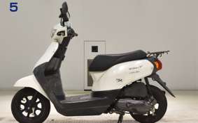 HONDA TACT Gen.4 AF75