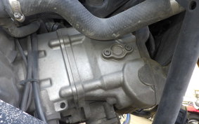 SUZUKI DL1000 ( V-Strom 1000 ) A