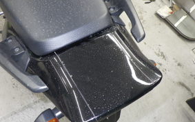 HONDA CB400SF GEN 4 A 2022 NC42