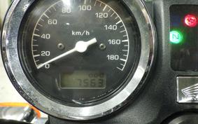 HONDA CB750 GEN 2 2008 RC42