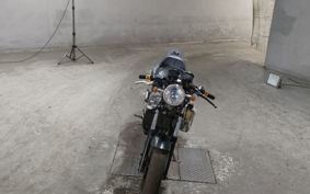 HONDA NS-1 AC12