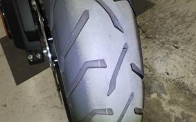 TRIUMPH TIGER 1200 GT PRO 2023