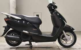 HONDA LEAD 110 2021 JF19