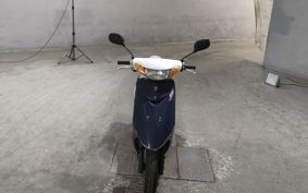 YAMAHA JOG SA16J