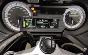 BMW R1200RT 0A03