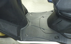 YAMAHA CYGNUSｸﾞﾘﾌｧｽ SEJ4J