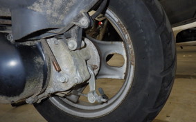 HONDA DIO ZX GEN 2 AF35
