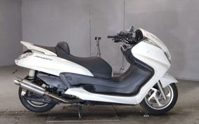 YAMAHA GRAND MAJESTY250 SG15J