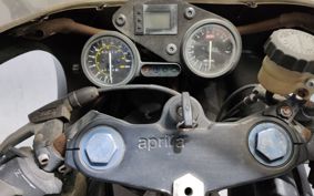 APRILIA RS125 ..