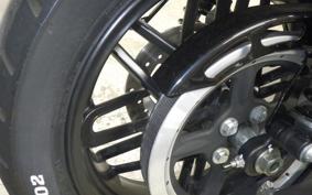 HARLEY XL1200CX 2018