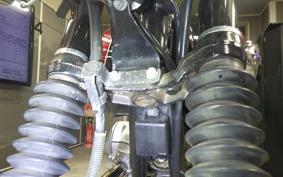 KAWASAKI W650 2004 EJ650A