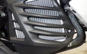 YAMAHA TRICITY 155 A 2022 SG37J