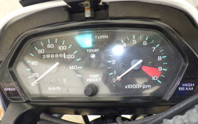 HONDA AX-1 MD21
