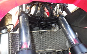 HONDA VFR400R 1991 NC30