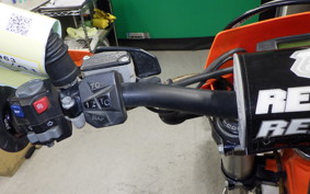 KTM 250 FREERIDE F 2025