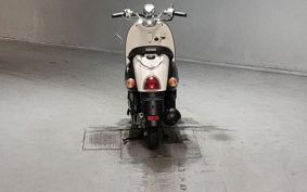YAMAHA VINO SA37J
