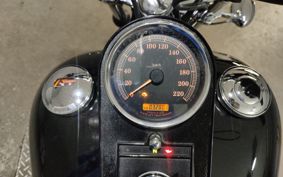 HARLEY FXSTB 1450 2005 BTY