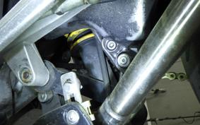 APRILIA RS125