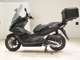 Фото Honda PCX 160 2005 с японского аукциона