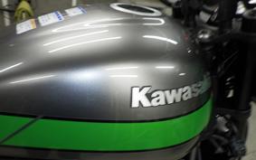 KAWASAKI Z900RS CAFE 2020 ZR900C