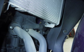 YAMAHA YZF-R25 A 1982 RG74J