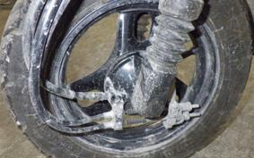 HONDA DIO Gen.6 AF68