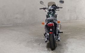 KAWASAKI W800 EJ800A