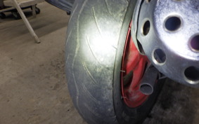 HONDA DIO ZX GEN 2 AF35