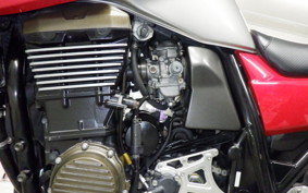 KAWASAKI ZRX1200 S 2003