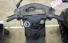 YAMAHA CYGNUS 125 XSR 3 SEA5J