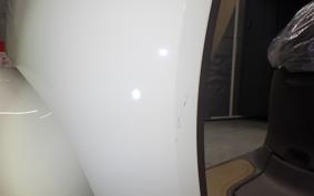 HONDA GIORNO 3 2015 AF77