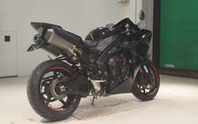 YAMAHA YZF-R1 2013