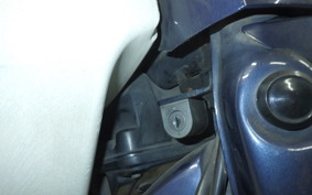 HONDA C50 SUPER CUB E