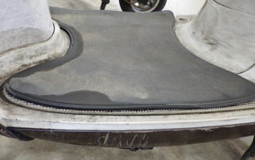 YAMAHA VINOﾓﾙﾌｪ SA37J