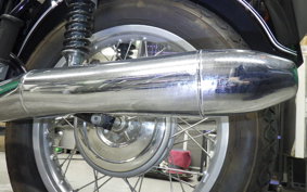 BMW R50 1996