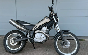 YAMAHA TORITSU CAR DG16J