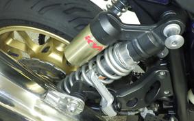 KAWASAKI ZRX1200 D 2016